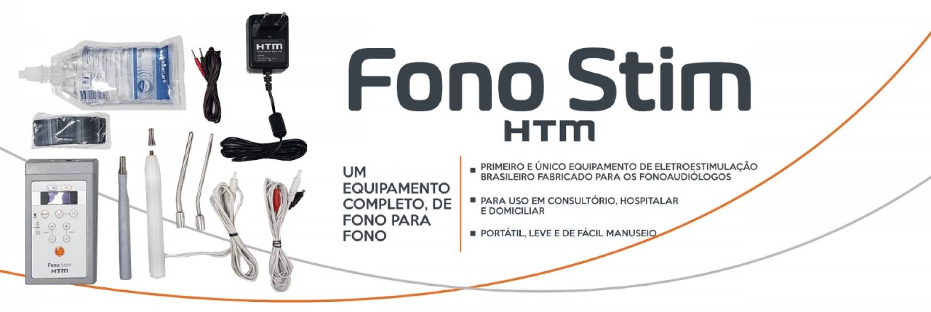 banner fono stim site 2